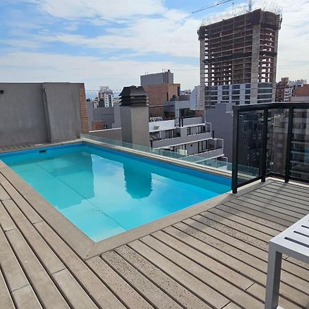 Litstay Brasil Con Cochera, Pileta Y Asadores Кордова Экстерьер фото