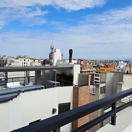 Litstay Brasil Con Cochera, Pileta Y Asadores Кордова Экстерьер фото