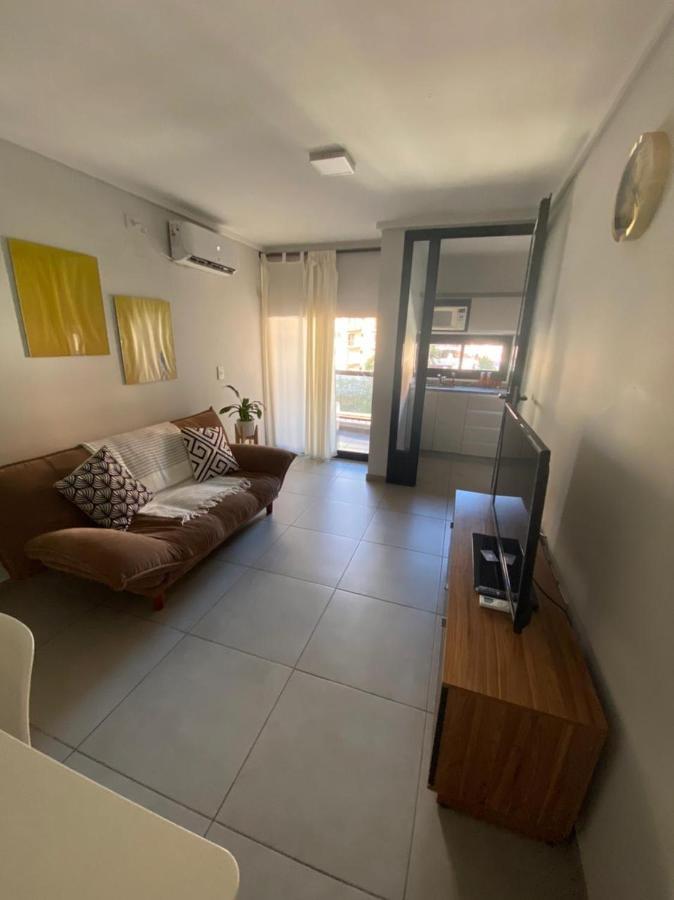 Litstay Brasil Con Cochera, Pileta Y Asadores Кордова Экстерьер фото