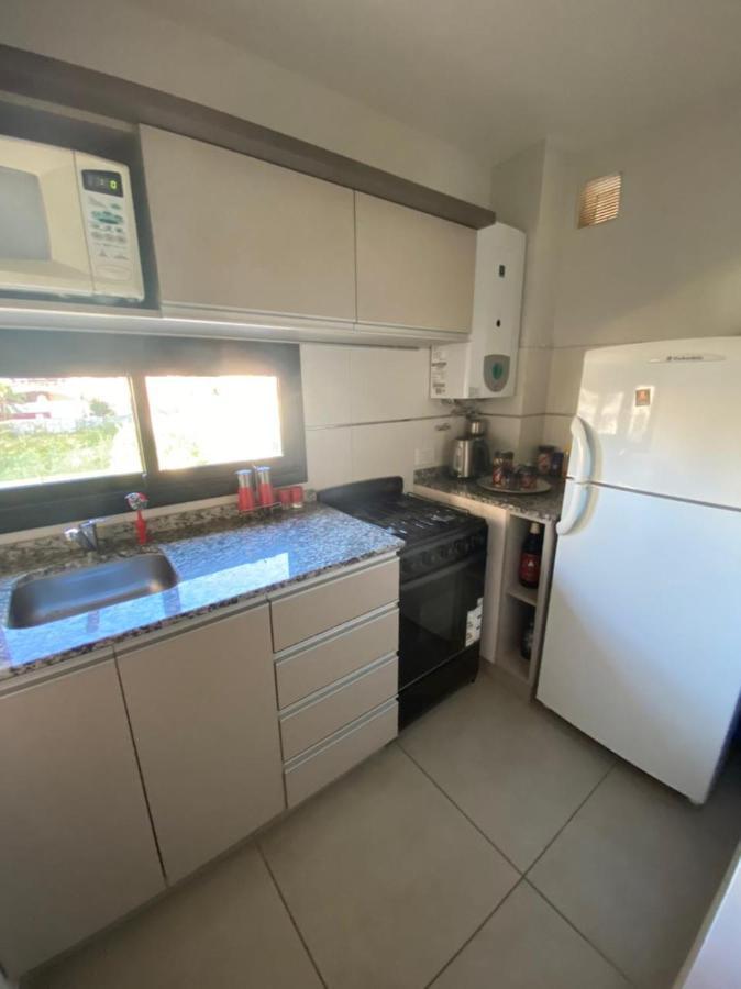 Litstay Brasil Con Cochera, Pileta Y Asadores Кордова Экстерьер фото