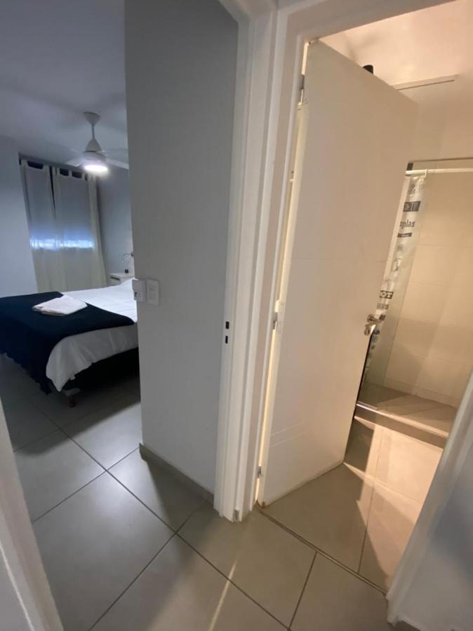 Litstay Brasil Con Cochera, Pileta Y Asadores Кордова Экстерьер фото