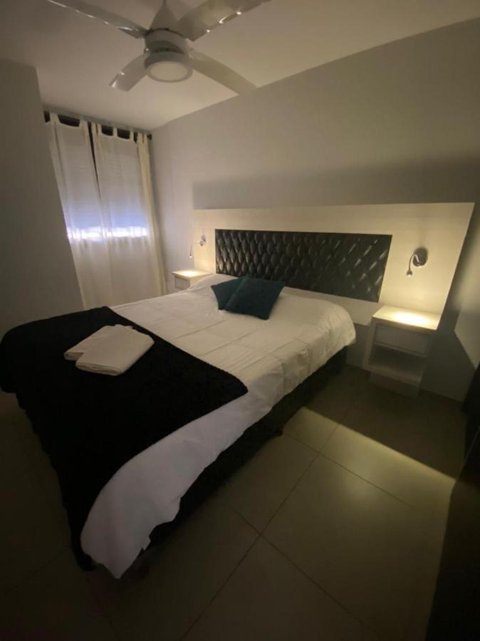 Litstay Brasil Con Cochera, Pileta Y Asadores Кордова Экстерьер фото