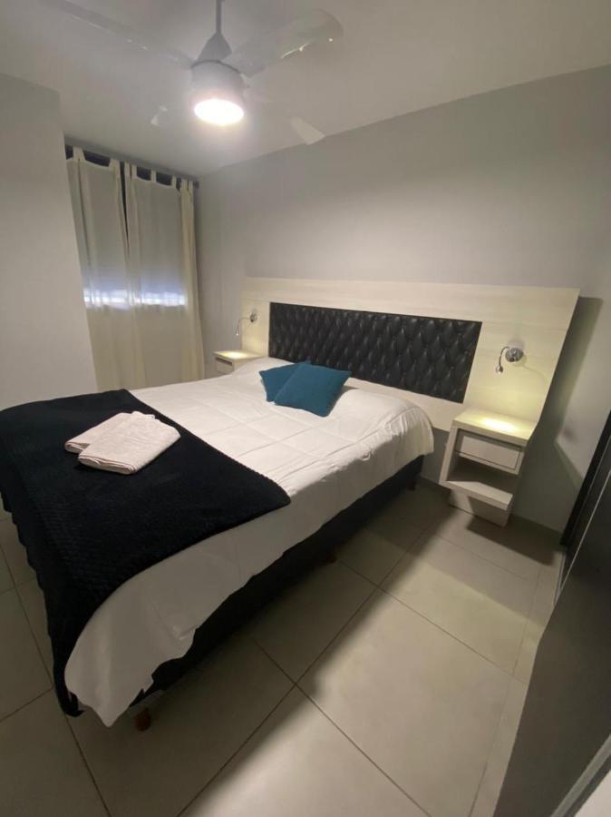 Litstay Brasil Con Cochera, Pileta Y Asadores Кордова Экстерьер фото